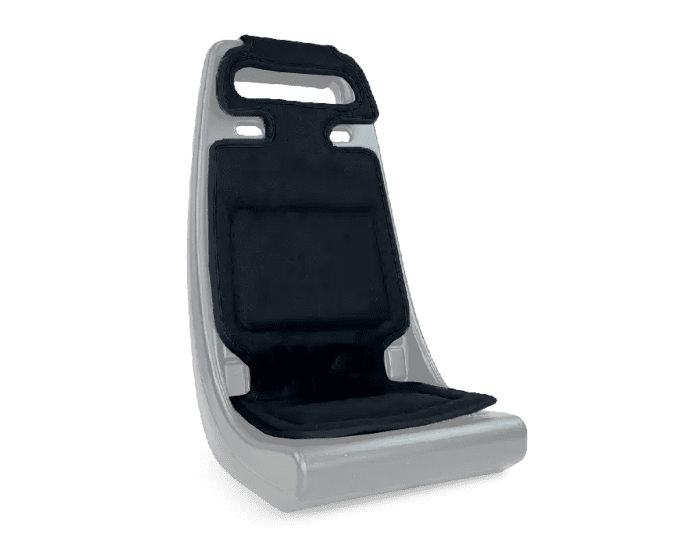 Kussen Winther bakfiets