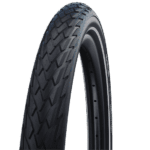 Band Schwalbe Marathon Greenguard