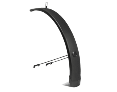 Urban Arrow spatbord
