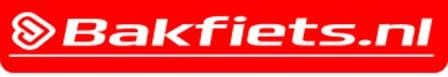 logo Bakfiets.nl