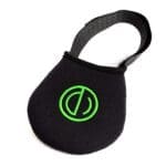 pendix contactpunt beschermer