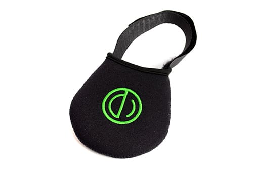 pendix contactpunt beschermer