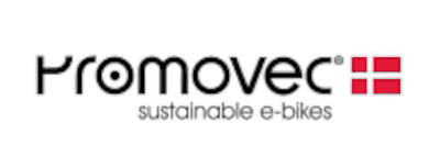 Promovec logo_3