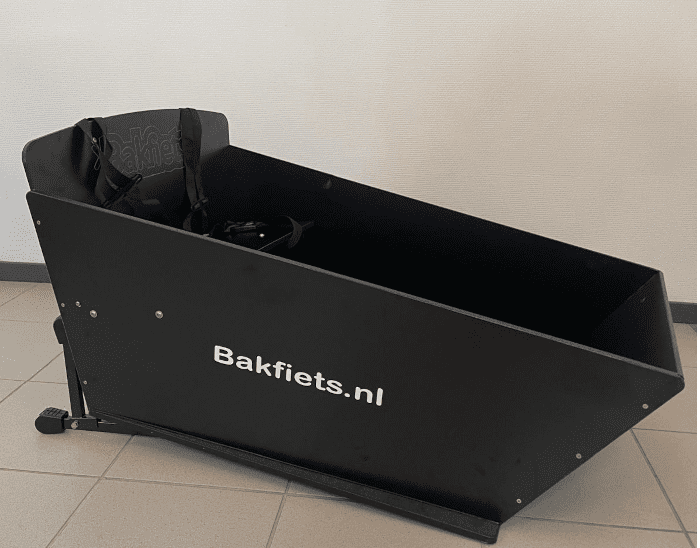 Bakfiets.nl_Losse_Bak_Lichte_Beschadiging_2