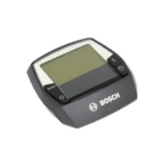 Display Urban Arrow Bosch