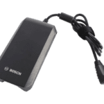 Lader Urban Arrow / Lovens