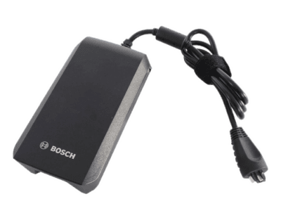 Lader Urban Arrow / Lovens