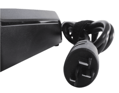 Lader Bosch (Carqon, Urban Arrow, Batavus, Gazelle etc.) - Afbeelding 3