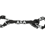 ART** kettingslot, Axa Loop