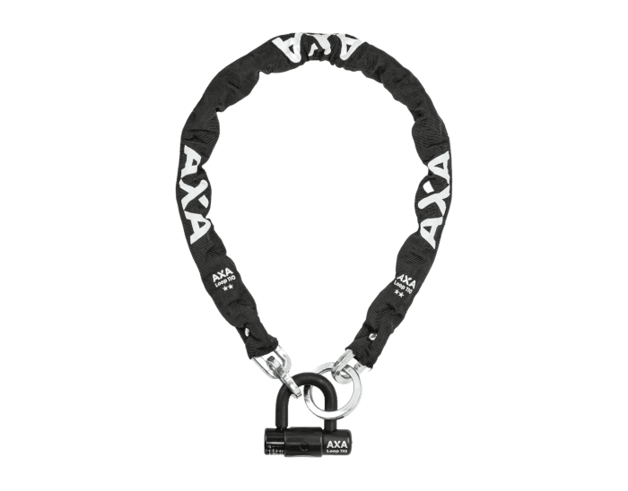 ART** kettingslot, Axa Loop
