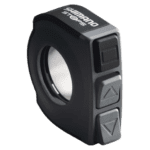 Shimano steps display knop Bakfiets.nl