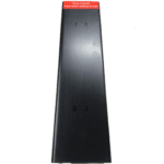 Accu cover Bakfiets.nl