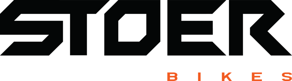 Logo Stoer bikes