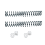 Veer MaxiCosi drager - spare part - reseve onderdeel