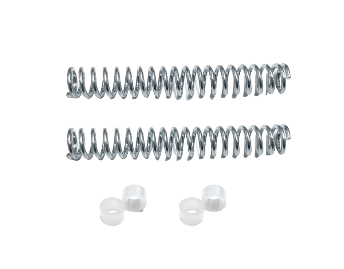 Veer MaxiCosi drager - spare part - reseve onderdeel