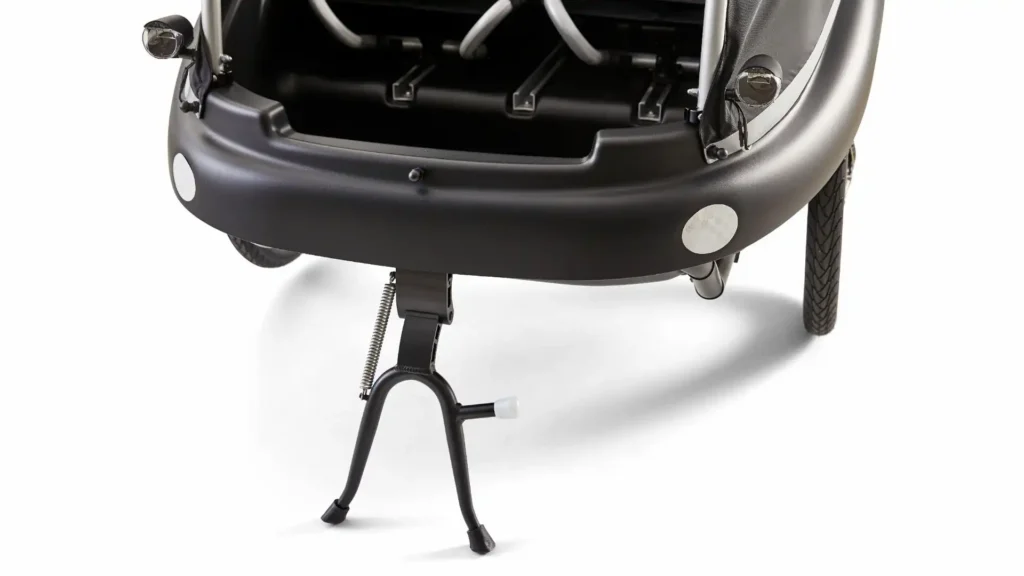 Winther Kangaroo Luxe_ instap