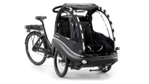 Winther Kangaroo Luxe_ ramen Winther bikes
