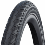 Schalbe Delta cruiser plus 590