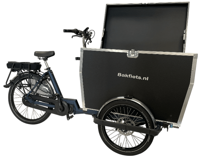 Bakfiets.nl Trike business flightcase_5
