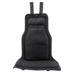 Carqon kussen extra bankje