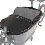 zeil Carqon Cruise Roll-Up