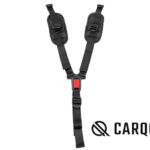 Carqon gordel bakfiets origineel