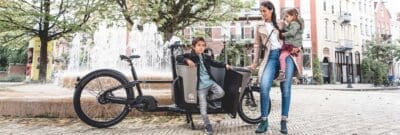 Carqon Classic 2.0 met deur - Afbeelding 8