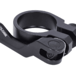 Snelspanner zadelversteller Promovec