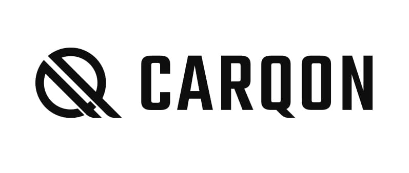 carqon logo_2