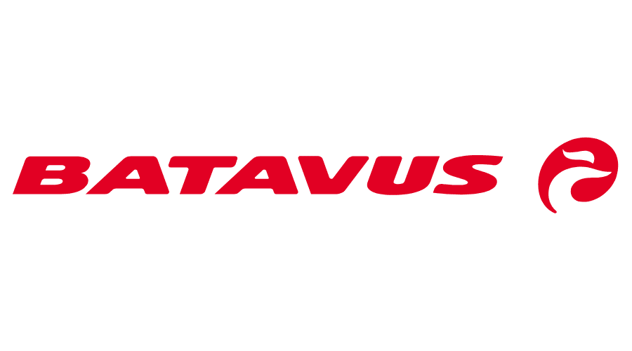 Batavus logo