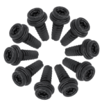 Carqon zelftappende bak schroeven