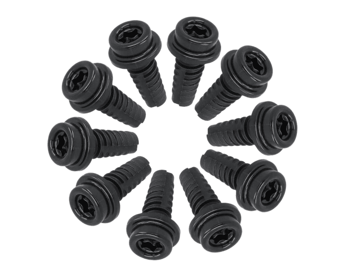 Carqon Bak Schroeven