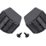 Carqon standaard rubber