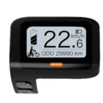 Display Bafang C11 Canbus