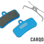 Remblok Carqon Cruise en Classic