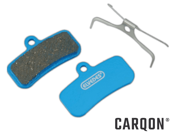 Remblok Carqon Cruise en Classic