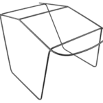 Tentstokken Batavus Fier 3