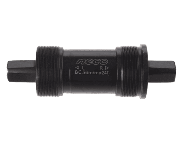 Trapas Nihola bakfiets