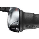 Versteller Shimano 8 versnellingen
