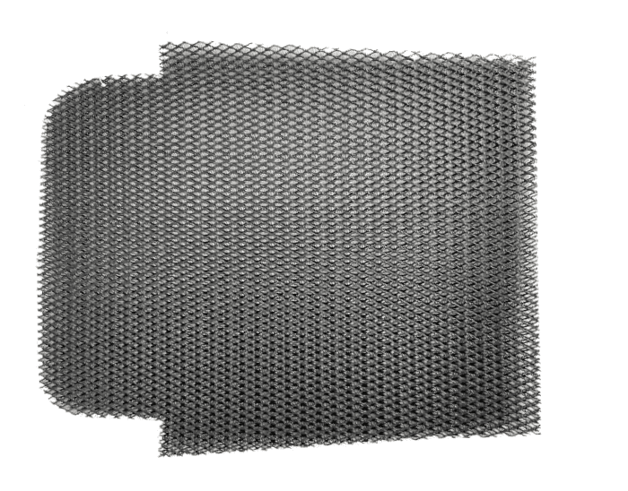 Vloermat Dolly bakfiets