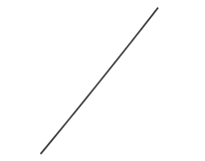 Tentstok Carqon Cruise