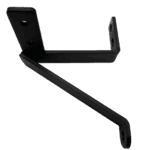 Bimas spatbord bevestiging rechts-voor