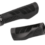 Carqon handvatten set