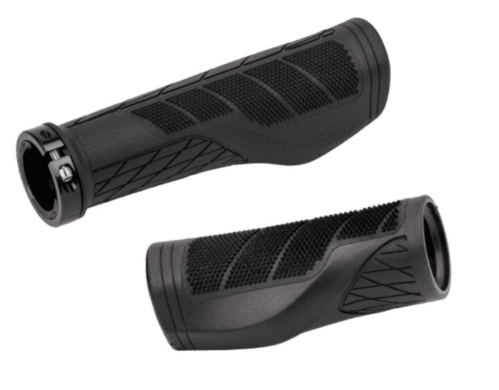 Carqon handvatten set