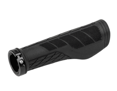 Carqon handvatten set - Afbeelding 2