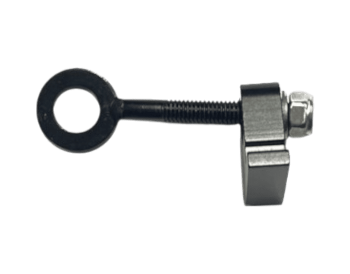 Kettingspanner_Zwart_Bakfiets.nl_