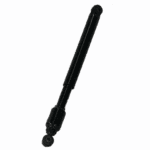 Stuurdemper Bakfiets.nl trike