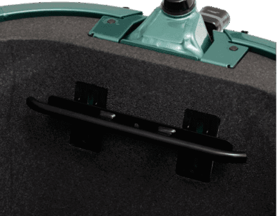 Carqon multifunctionele accessoire bar