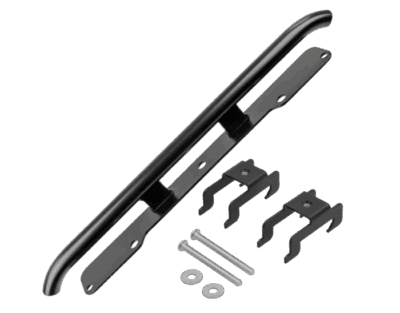Carqon multifunctionele accessoire bar - Afbeelding 2