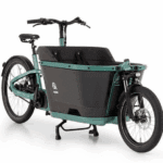 Carqon Cruise smart Petrol